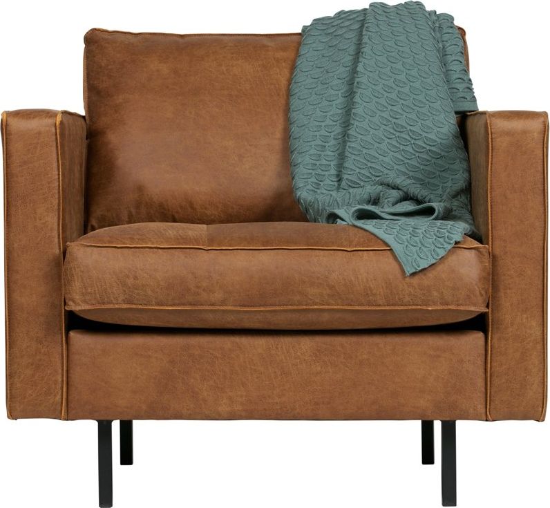 WOOOD Rodeo Classic Fauteuil