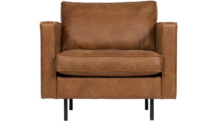 WOOOD Rodeo Classic Fauteuil