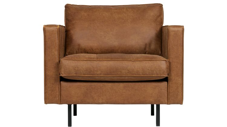 WOOOD Rodeo Classic Fauteuil