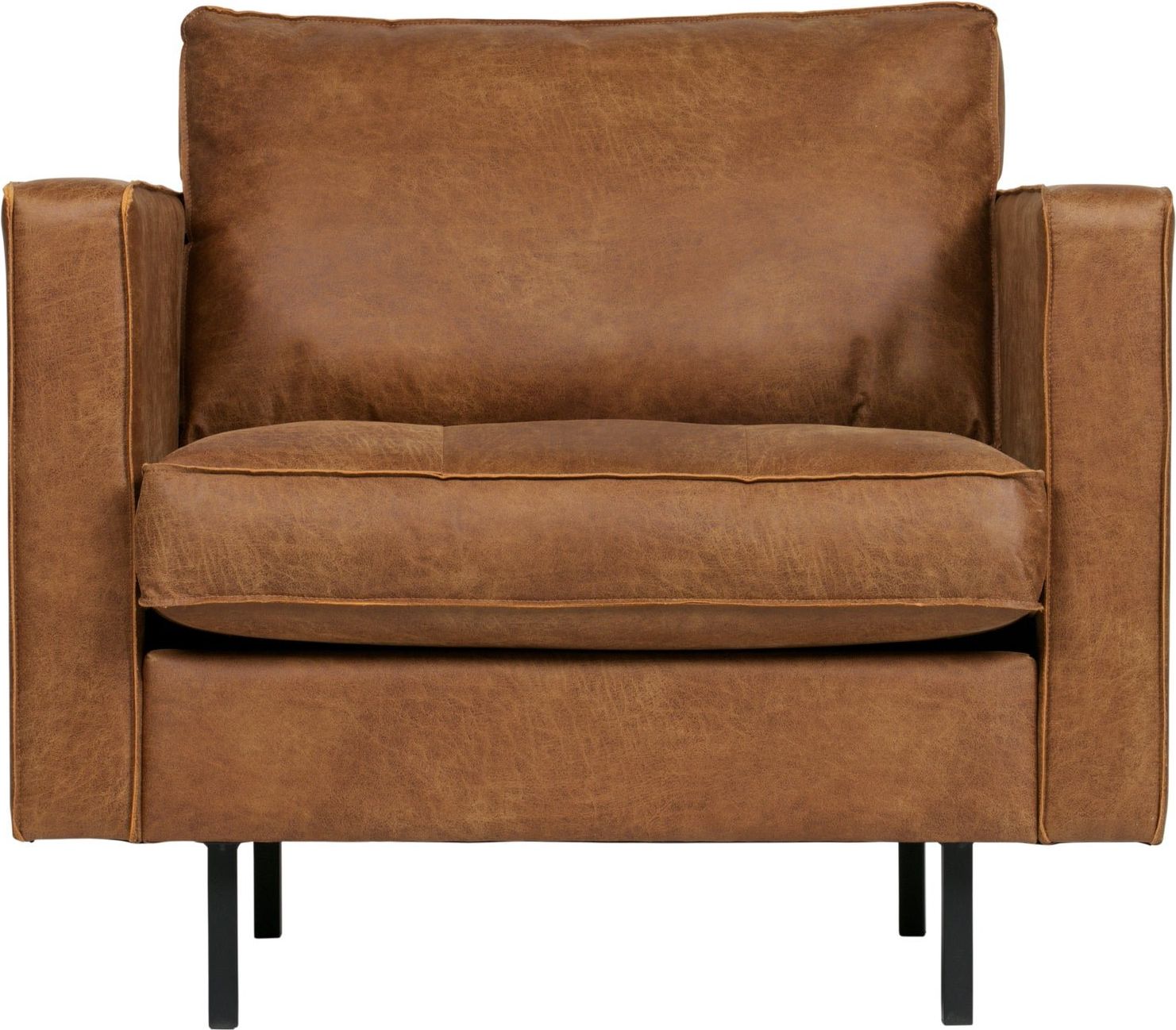WOOOD Rodeo Classic Fauteuil