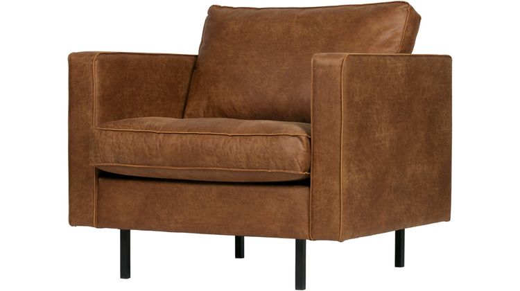 WOOOD Rodeo Classic Fauteuil