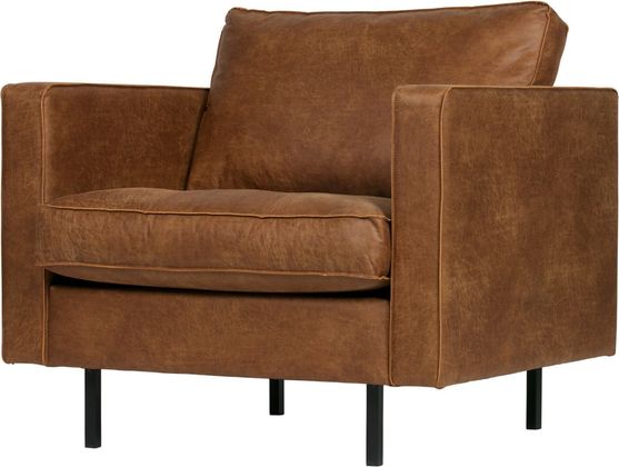 WOOOD Rodeo Classic Fauteuil
