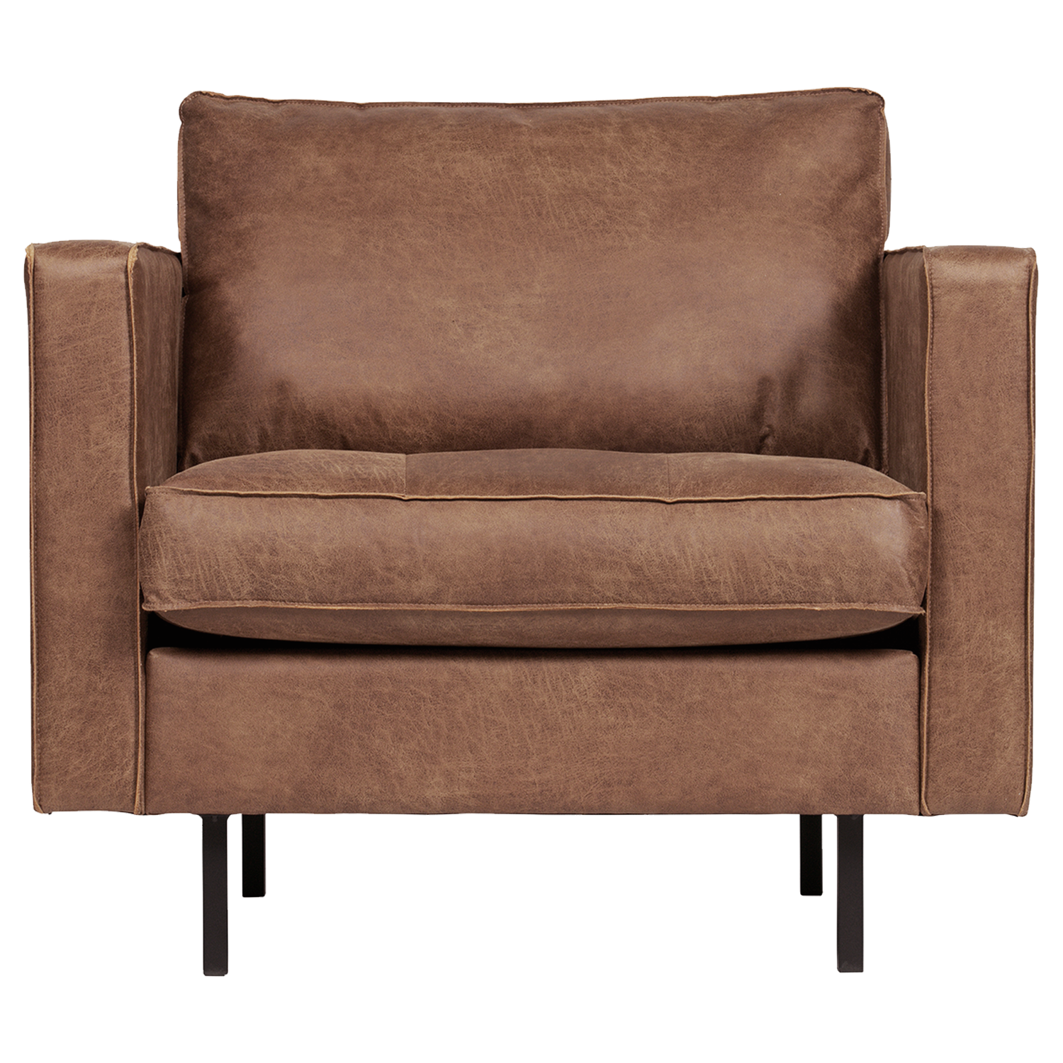 WOOOD Rodeo Classic Fauteuil