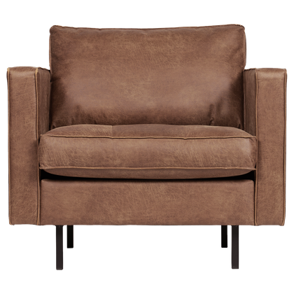 WOOOD Rodeo Classic Fauteuil