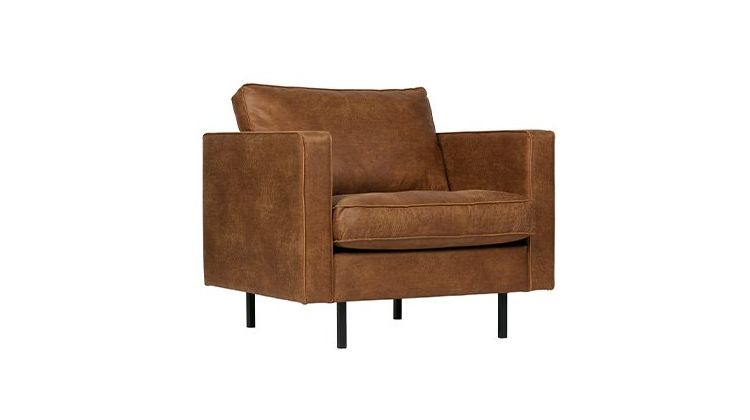 WOOOD Rodeo Classic Fauteuil