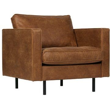 WOOOD Rodeo Classic Fauteuil