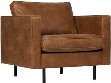 WOOOD Rodeo Classic Fauteuil