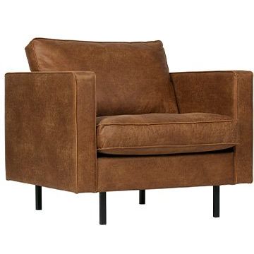 WOOOD Rodeo Classic Fauteuil