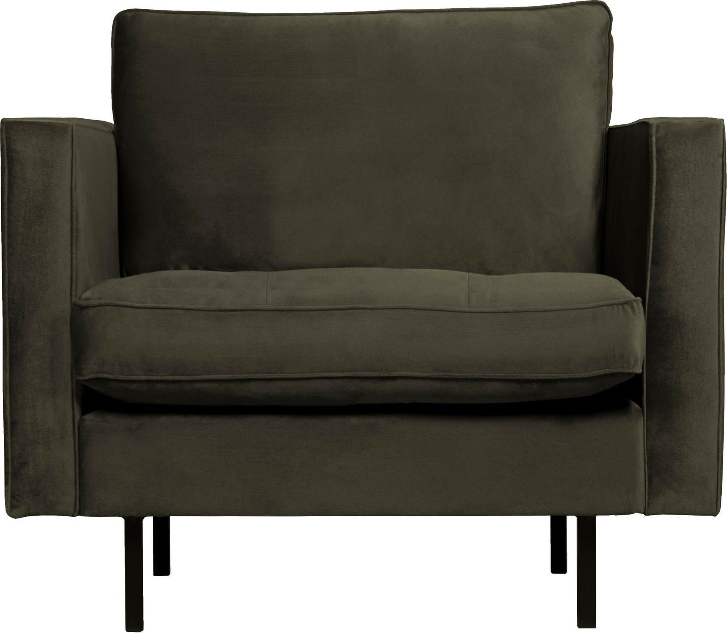 WOOOD Rodeo Classic Fauteuil