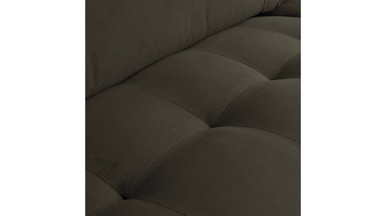 WOOOD Rodeo Classic Fauteuil
