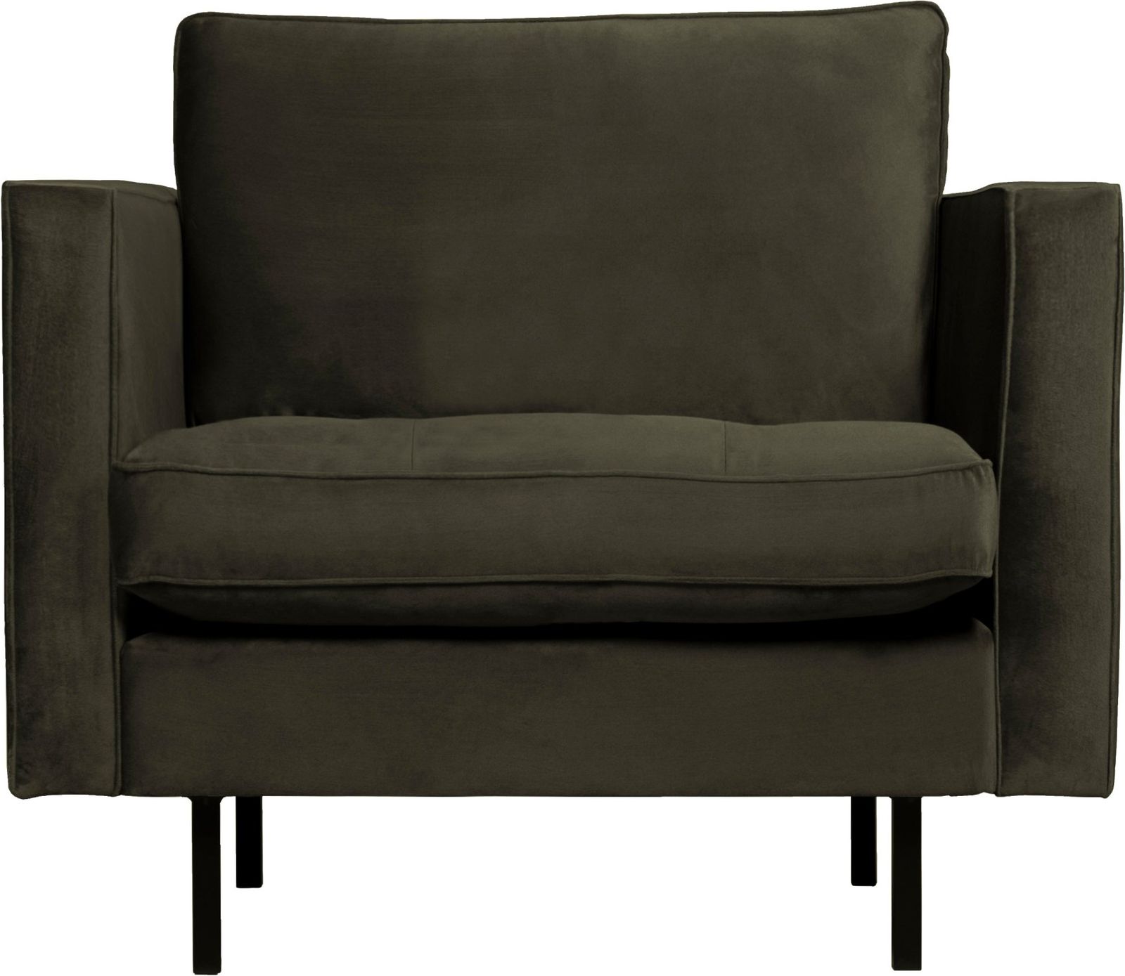 WOOOD Rodeo Classic Fauteuil