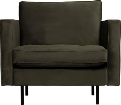 WOOOD Rodeo Classic Fauteuil