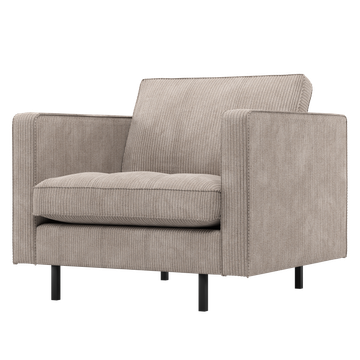 WOOOD Rodeo Classic Fauteuil