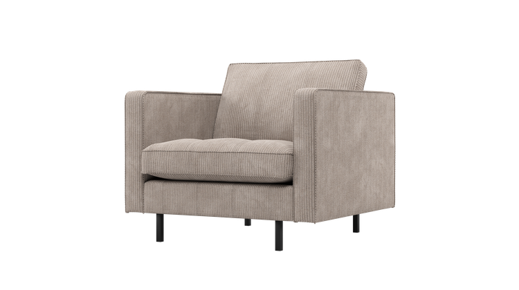 WOOOD Rodeo Classic Fauteuil