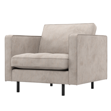 WOOOD Rodeo Classic Fauteuil