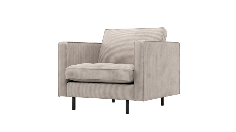WOOOD Rodeo Classic Fauteuil