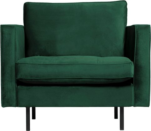 WOOOD Rodeo Classic Fauteuil