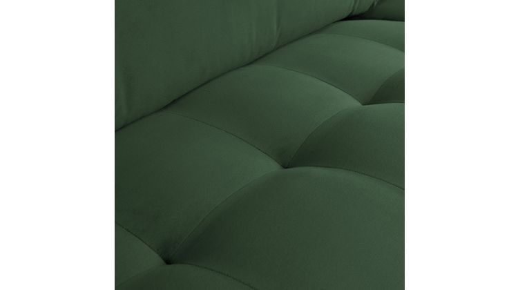 WOOOD Rodeo Classic Fauteuil