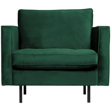 WOOOD Rodeo Classic Fauteuil