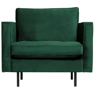 WOOOD Rodeo Classic Fauteuil