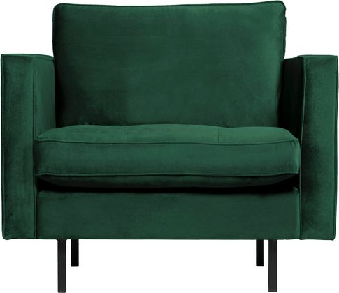 WOOOD Rodeo Classic Fauteuil