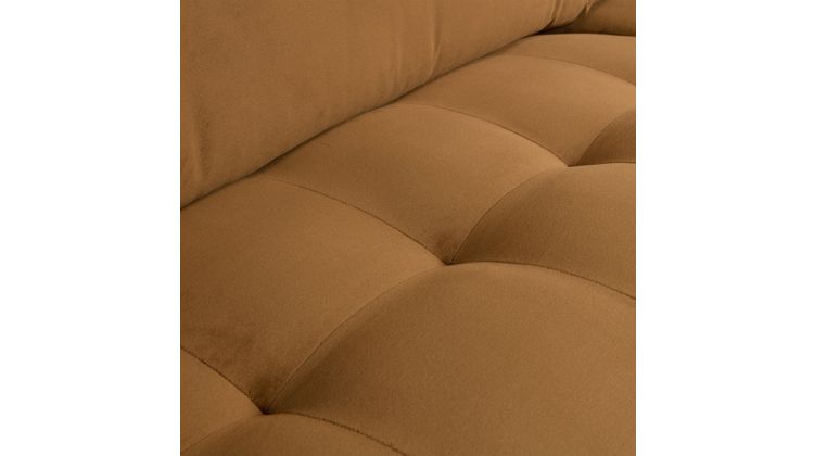 WOOOD Rodeo Classic Fauteuil