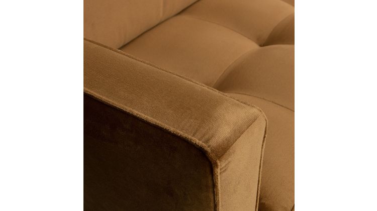 WOOOD Rodeo Classic Fauteuil
