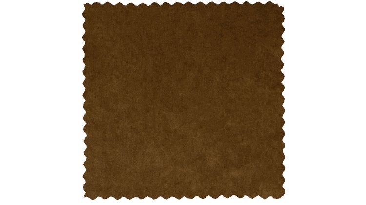 WOOOD Rodeo Classic Fauteuil