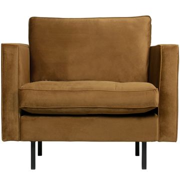 WOOOD Rodeo Classic Fauteuil