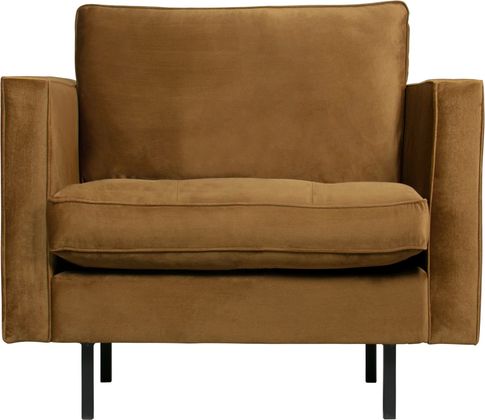 WOOOD Rodeo Classic Fauteuil