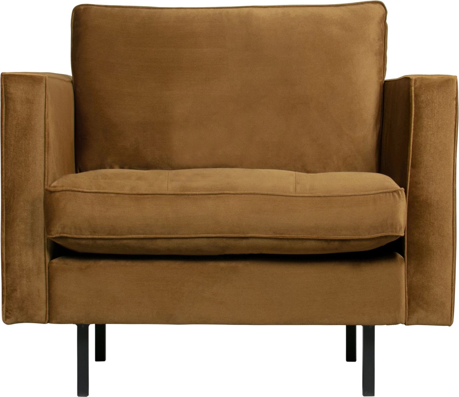 WOOOD Rodeo Classic Fauteuil