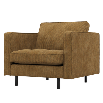WOOOD Rodeo Classic Fauteuil