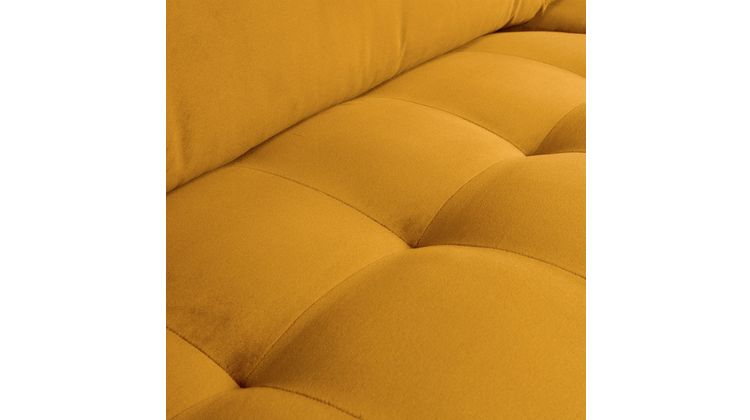 WOOOD Rodeo Classic Fauteuil