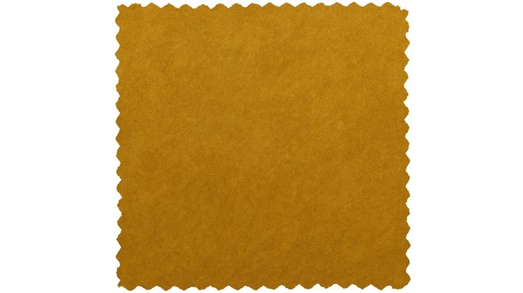 WOOOD Rodeo Classic Fauteuil