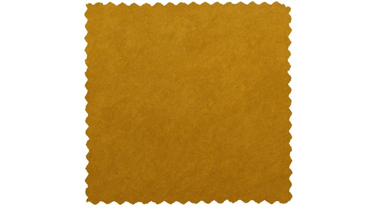WOOOD Rodeo Classic Fauteuil