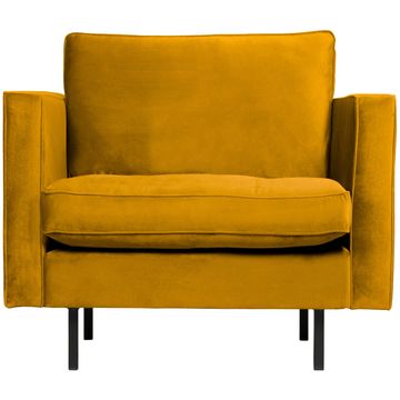 WOOOD Rodeo Classic Fauteuil