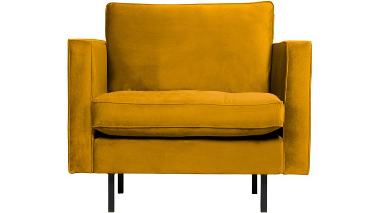 WOOOD Rodeo Classic Fauteuil