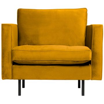 WOOOD Rodeo Classic Fauteuil
