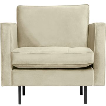 WOOOD Rodeo Classic Fauteuil