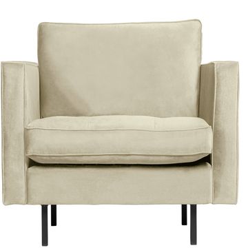 WOOOD Rodeo Classic Fauteuil