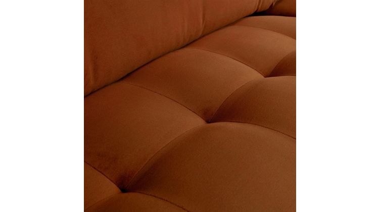 WOOOD Rodeo Classic Fauteuil