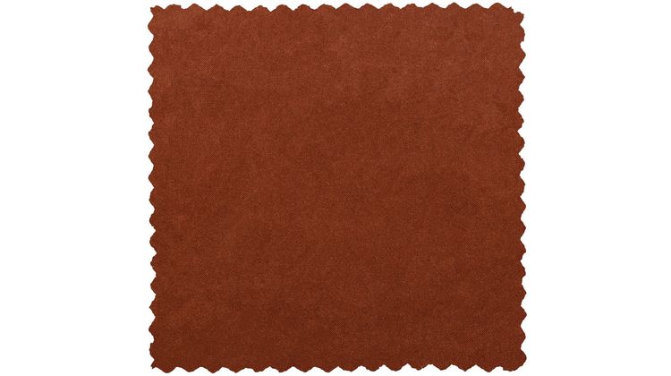 WOOOD Rodeo Classic Fauteuil
