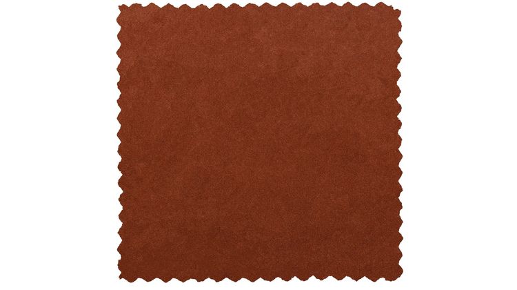 WOOOD Rodeo Classic Fauteuil