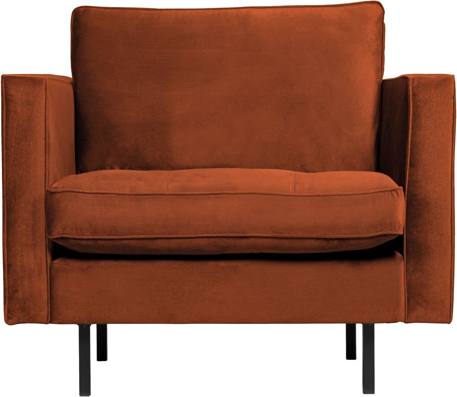 WOOOD Rodeo Classic Fauteuil