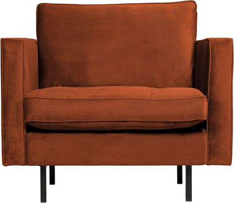 WOOOD Rodeo Classic Fauteuil