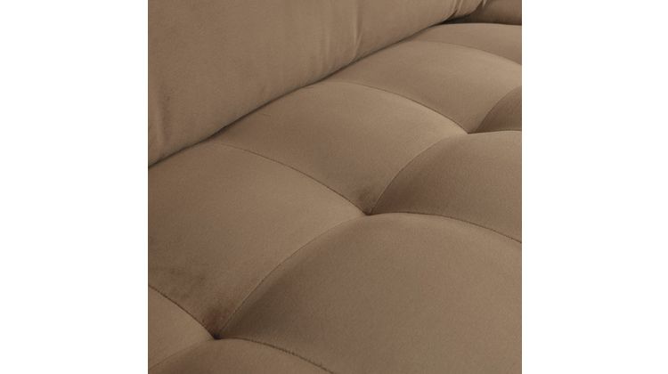 WOOOD Rodeo Classic Fauteuil