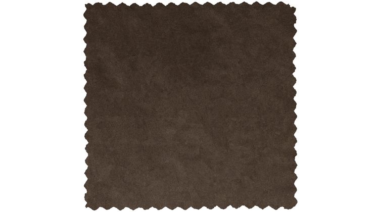WOOOD Rodeo Classic Fauteuil