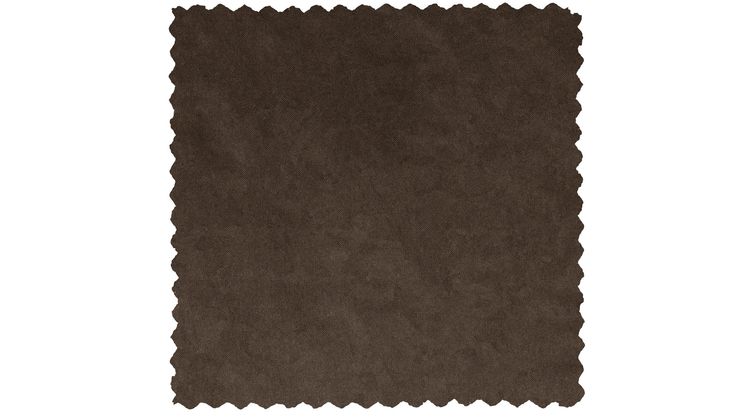 WOOOD Rodeo Classic Fauteuil