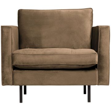 WOOOD Rodeo Classic Fauteuil
