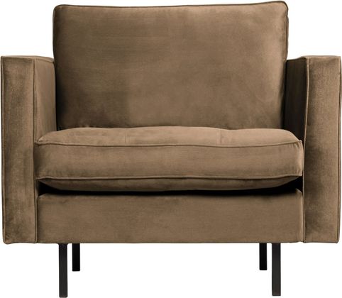 WOOOD Rodeo Classic Fauteuil